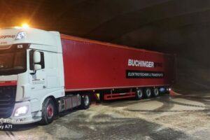 transporte-buchinger-lkw24