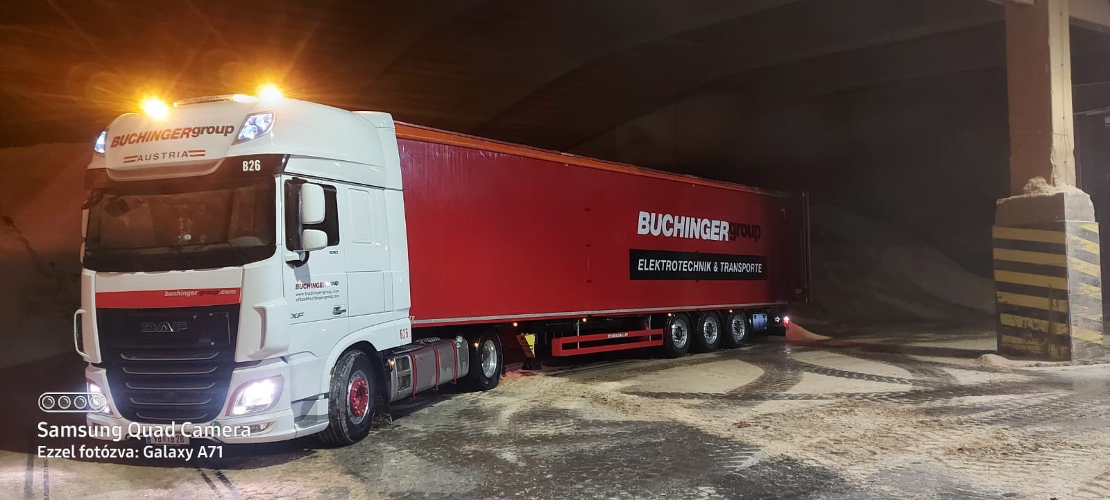 transporte-buchinger-lkw24