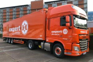 transporte-buchinger-lkw25