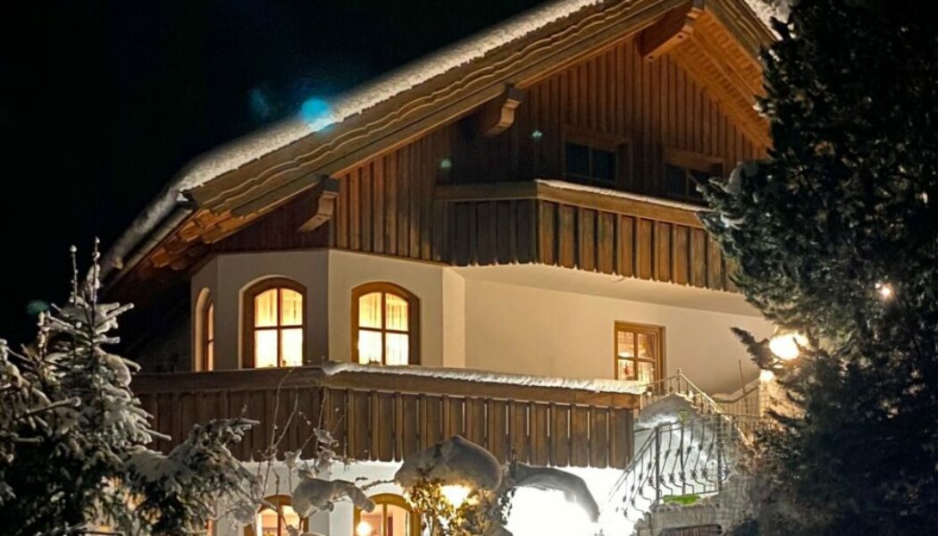 Foto Winter2