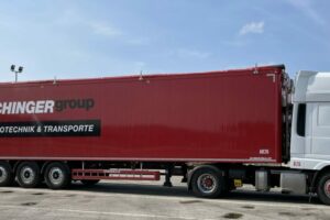 transporte-buchinger-lkw10
