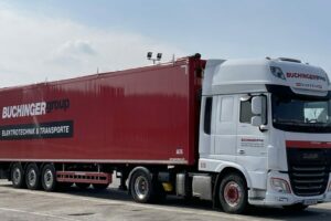 transporte-buchinger-lkw11