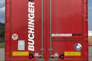 transporte-buchinger-lkw12