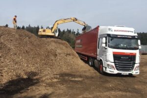 transporte-buchinger-lkw13