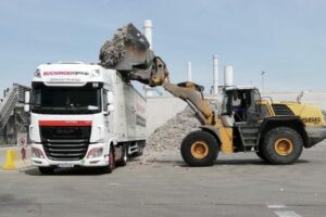 transporte-buchinger-lkw14