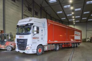 transporte-buchinger-lkw15