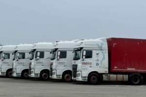 transporte-buchinger-lkw16