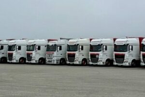 transporte-buchinger-lkw17