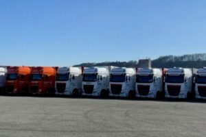 transporte-buchinger-lkw18