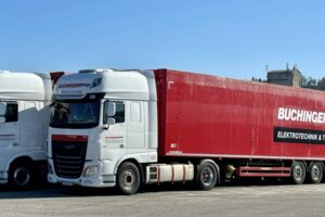 transporte-buchinger-lkw19