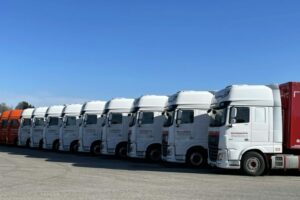 transporte-buchinger-lkw20