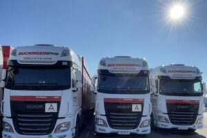 transporte-buchinger-lkw21