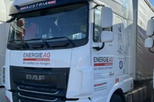 transporte-buchinger-lkw22