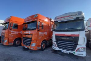 transporte-buchinger-lkw3