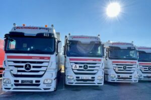 transporte-buchinger-lkw5