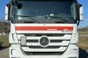 transporte-buchinger-lkw6