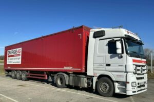 transporte-buchinger-lkw7