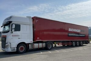 transporte-buchinger-lkw8
