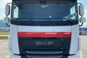transporte-buchinger-lkw9