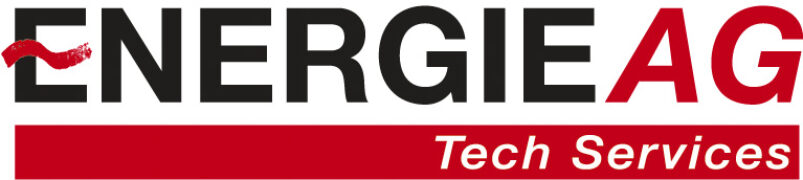 EAG Logo Tech 4C