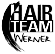 Hairteam Werner