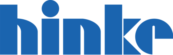 Hinke