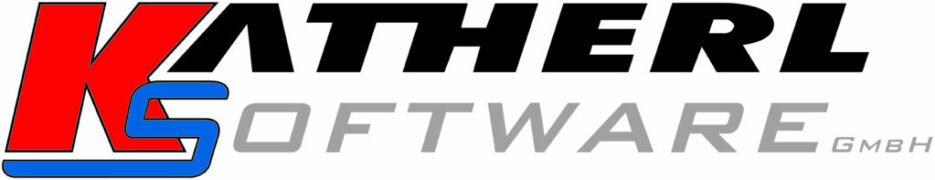 Katherl_Software_Logo.indd