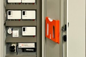 Schaltschrank1