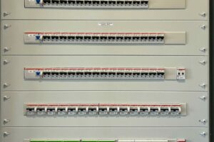 Schaltschrank7