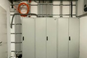 Schaltschrank8
