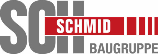 201111_SchmidBau-Logosatz_RGB_NEU