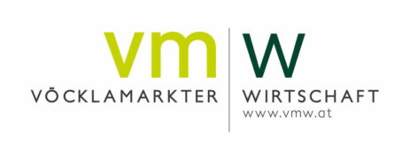 Logo_VMW_4C