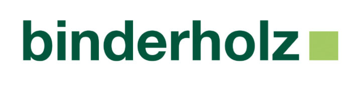 binderholz2-logo