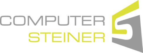 computer-steiner-logo