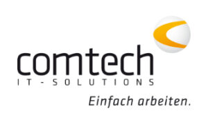 comtech-logo