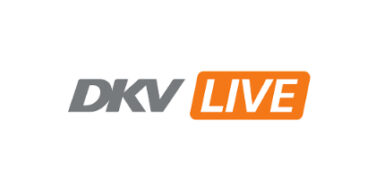 dkv-logo