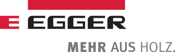 egger-logo