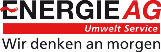 energie-ag-logo