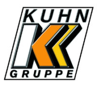 kuhn-gruppe-logo