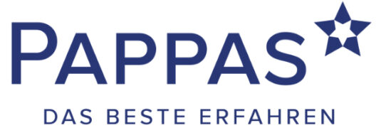 pappas-logo