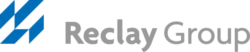 reclay-group-logo