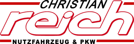reich-logo