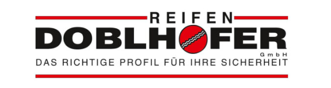 reifen-doblhofer-logo