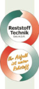 reststoff-technik-logo