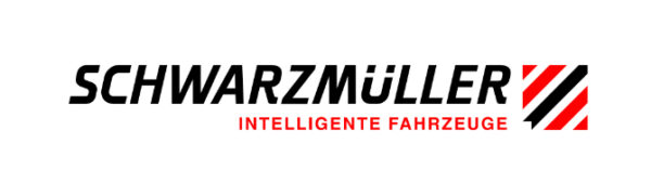 schwarzmüller-logo