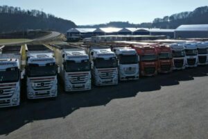 transporte-buchinger-lkw23