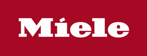 miele-logo