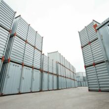 Container-Bild Container-Bild